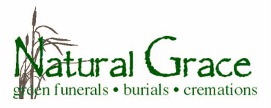 Natural Grace Funerals and Cremations